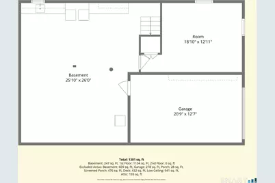 66 Newport Avenue, Shelton, CT 06484 - Photo 31
