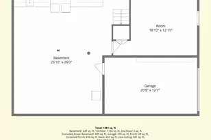 66 Newport Ave, Shelton, CT 06484 - Photo 31