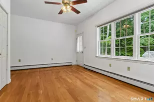 11 Ebony Ln, Essex, CT 06442 - Photo 11