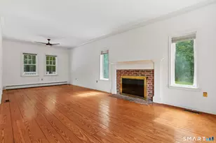11 Ebony Ln, Essex, CT 06442 - Photo 9