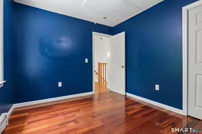 11 Ebony Lane, Essex, CT 06442 - Photo 19