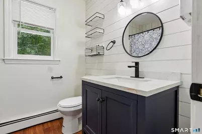 11 Ebony Lane, Essex, CT 06442 - Photo 13
