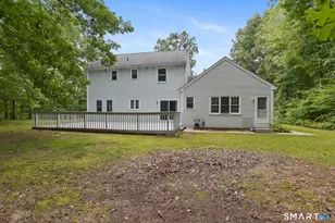 11 Ebony Ln, Essex, CT 06442 - Photo 25