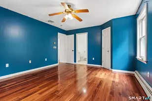 11 Ebony Ln, Essex, CT 06442 - Photo 15