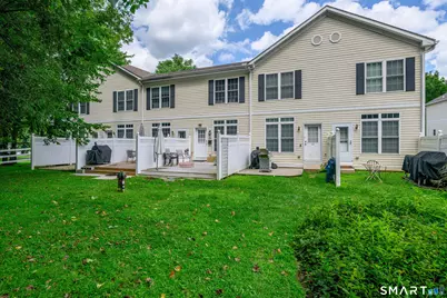 24 Wishing Well Lane #24, New Milford, CT 06776 - Photo 23