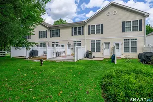 24 Wishing Well Ln, New Milford, CT 06776 - Photo 23