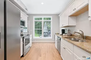 24 Wishing Well Ln, New Milford, CT 06776 - Photo 9