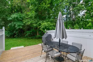 24 Wishing Well Ln, New Milford, CT 06776 - Photo 21