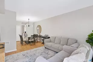 24 Wishing Well Ln, New Milford, CT 06776 - Photo 3