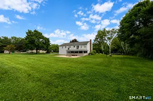26 Dorchester Ln, Branford, CT 06405 - Photo 33