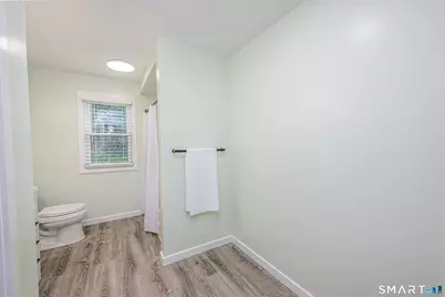 26 Dorchester Lane, Branford, CT 06405 - Photo 27