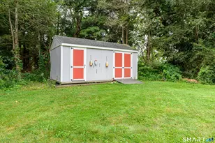 26 Dorchester Ln, Branford, CT 06405 - Photo 35