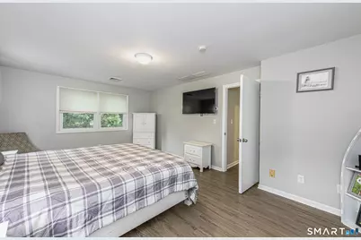 26 Dorchester Lane, Branford, CT 06405 - Photo 19