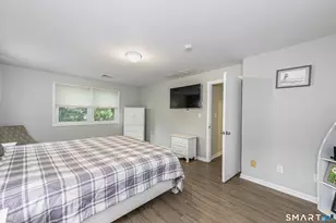 26 Dorchester Ln, Branford, CT 06405 - Photo 19