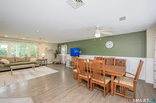 26 Dorchester Ln, Branford, CT 06405 - Photo 7