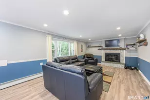 26 Dorchester Ln, Branford, CT 06405 - Photo 31