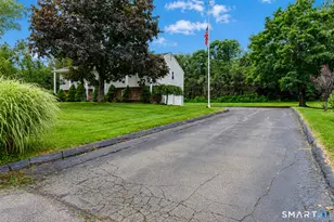 26 Dorchester Ln, Branford, CT 06405 - Photo 37