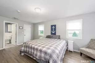 26 Dorchester Ln, Branford, CT 06405 - Photo 15