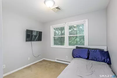 26 Dorchester Lane, Branford, CT 06405 - Photo 21