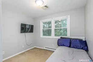 26 Dorchester Ln, Branford, CT 06405 - Photo 21