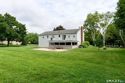 26 Dorchester Lane, Branford, CT 06405 - Photo 5