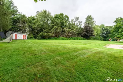 26 Dorchester Lane, Branford, CT 06405 - Photo 7