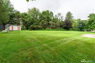 26 Dorchester Ln, Branford, CT 06405 - Photo 7