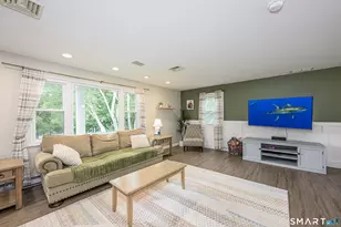 26 Dorchester Ln, Branford, CT 06405 - Photo 5