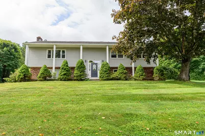 26 Dorchester Lane, Branford, CT 06405 - Photo 1