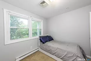 26 Dorchester Ln, Branford, CT 06405 - Photo 23