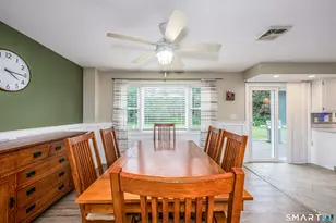 26 Dorchester Ln, Branford, CT 06405 - Photo 9