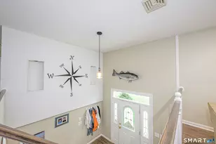 26 Dorchester Ln, Branford, CT 06405 - Photo 3