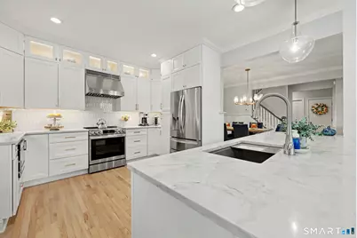 43 Tucker Street #43, Danbury, CT 06810 - Photo 9