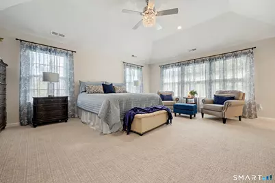 43 Tucker Street #43, Danbury, CT 06810 - Photo 19