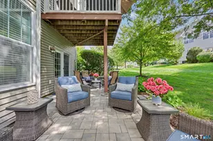 43 Tucker St, Danbury, CT 06810 - Photo 35