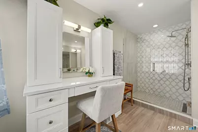 43 Tucker Street #43, Danbury, CT 06810 - Photo 23