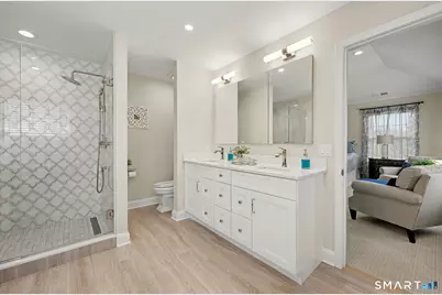 43 Tucker Street #43, Danbury, CT 06810 - Photo 21