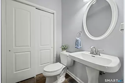43 Tucker Street #43, Danbury, CT 06810 - Photo 29