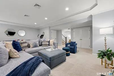 43 Tucker Street #43, Danbury, CT 06810 - Photo 31
