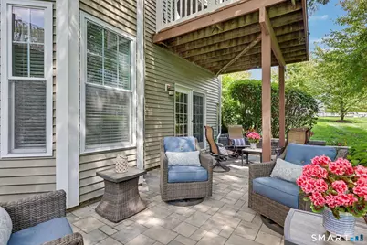 43 Tucker Street #43, Danbury, CT 06810 - Photo 37
