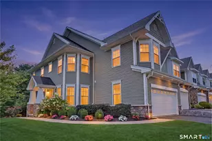 43 Tucker St, Danbury, CT 06810 - Photo 1