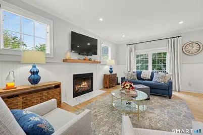 43 Tucker Street #43, Danbury, CT 06810 - Photo 5