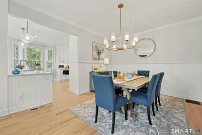 43 Tucker Street #43, Danbury, CT 06810 - Photo 15