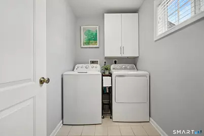 43 Tucker Street #43, Danbury, CT 06810 - Photo 27