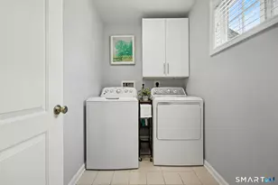 43 Tucker St, Danbury, CT 06810 - Photo 27
