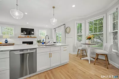 43 Tucker Street #43, Danbury, CT 06810 - Photo 13