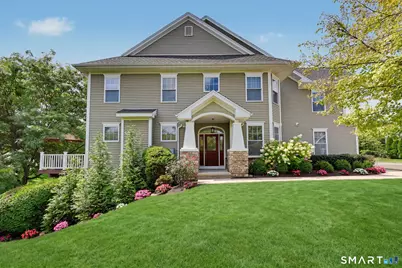 43 Tucker Street #43, Danbury, CT 06810 - Photo 3