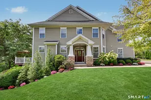 43 Tucker St, Danbury, CT 06810 - Photo 3