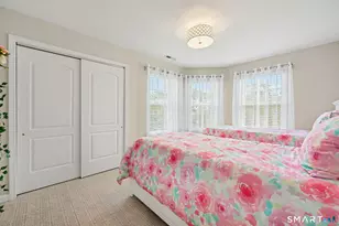 43 Tucker St, Danbury, CT 06810 - Photo 25