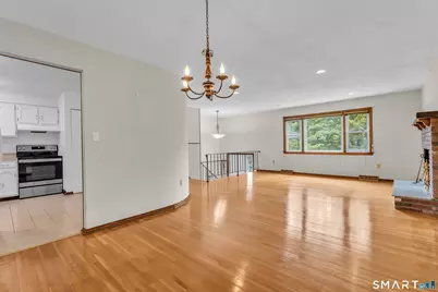15 Driftwood Lane, North Branford, CT 06471 - Photo 15